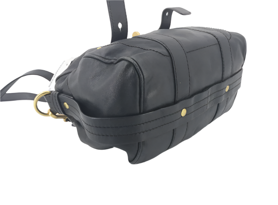 marc by marc jacobs stunning black bag – Cosmopolitan Vintage
