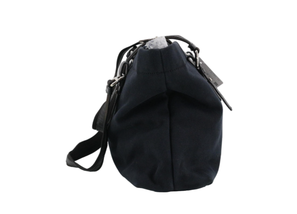 yves saint laurent rive gauche kahala large shoulder bag